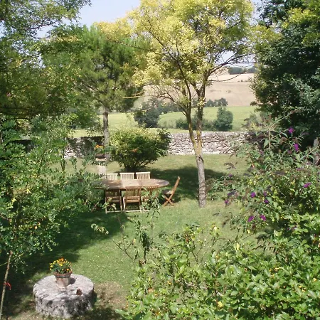 Superb Renovated House In Gascony-gers Condom