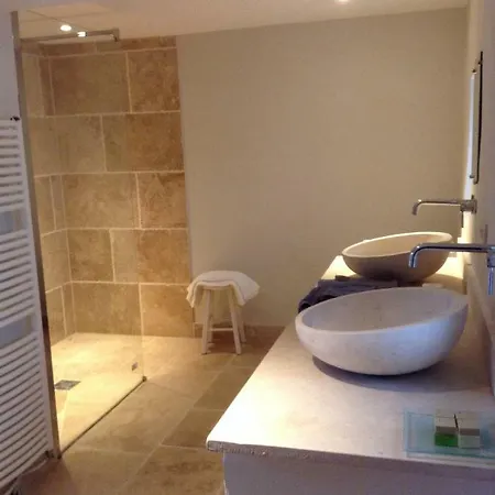 Superb Renovated House In Gascony-gers * Condom