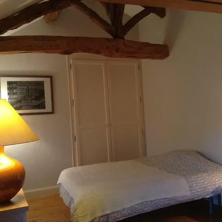 Superb Renovated House In Gascony-gers * Condom