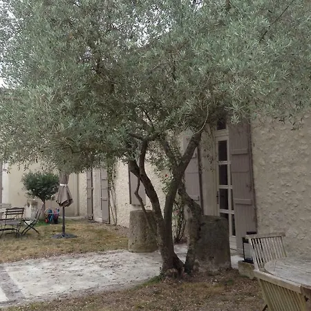 Oda ve Kahvaltı Superb Renovated House In Gascony-gers *